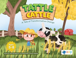 Front cover_Tattle Cattle