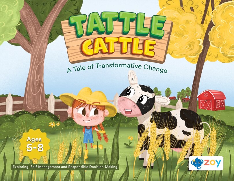 Front cover_Tattle Cattle