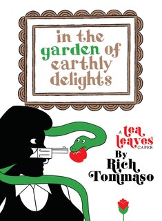 Front cover_In The Garden Of Earthly Delights