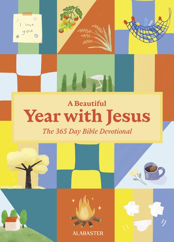 Couverture_A Beautiful Year with Jesus (SC)