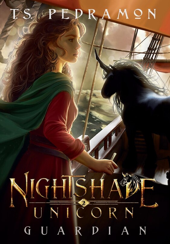 Couverture_Guardian