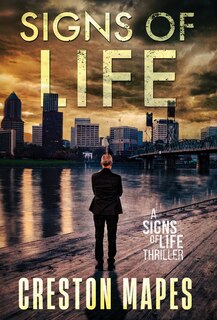 Front cover_Signs of Life (HB)