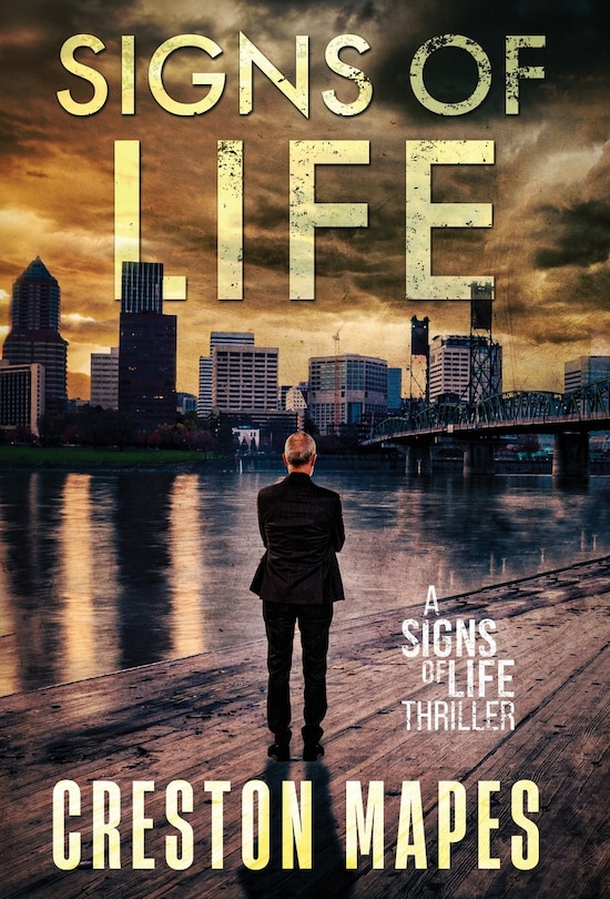 Front cover_Signs of Life (HB)