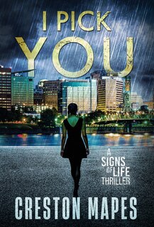Front cover_I Pick You (HB)