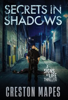 Front cover_Secrets in Shadows (HB)