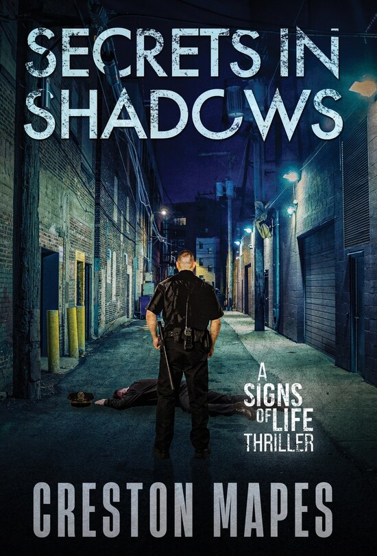 Front cover_Secrets in Shadows (HB)