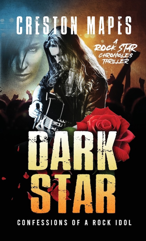 Front cover_Dark Star (HB)