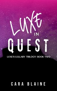 Front cover_Luxe in Quest