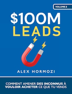 Front cover_$100M Leads