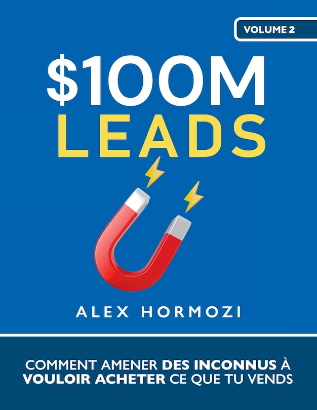 Front cover_$100M Leads
