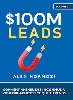 Couverture_$100M Leads