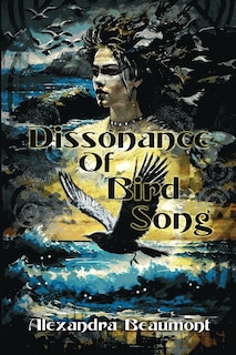 Couverture_Dissonance of Bird Song