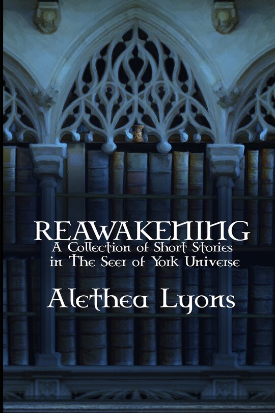 Front cover_Reawakening