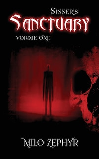 Front cover_Sinner's Sanctuary