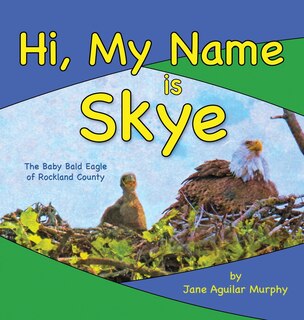 Couverture_Hi, My Name is Skye