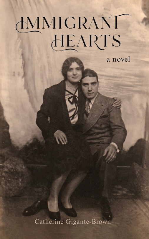 Front cover_Immigrant Hearts