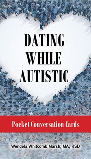 Couverture_Dating While Autistic Pocket Conversation Cards