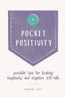 Front cover_Pocket Positivity