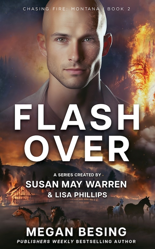 Couverture_Flashover