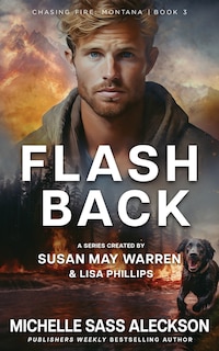 Front cover_Flashback