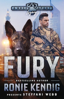 Front cover_Fury