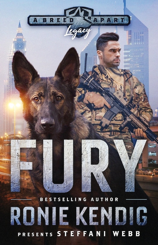 Front cover_Fury