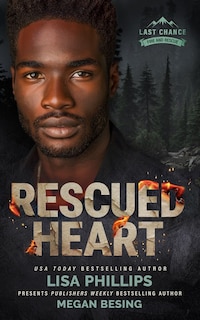 Couverture_Rescued Heart