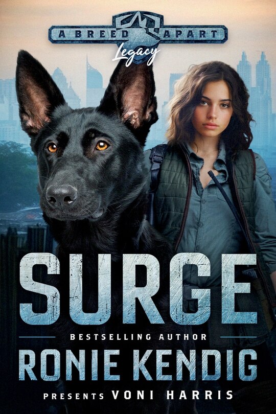 Couverture_Surge