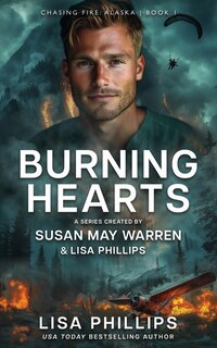 Front cover_Burning Hearts