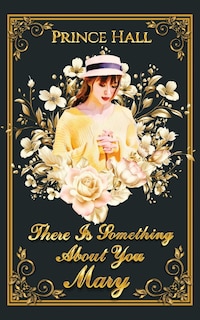 Couverture_There Is Something About You Mary