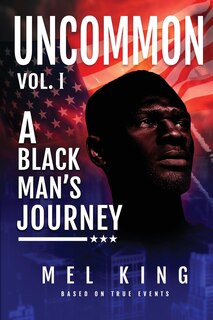 Couverture_Uncommon