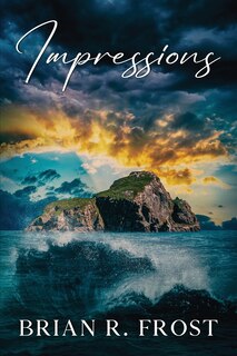 Front cover_Impressions