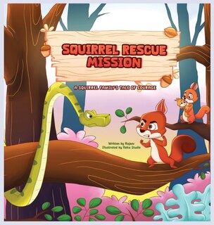 Couverture_Squirrel Rescue Mission