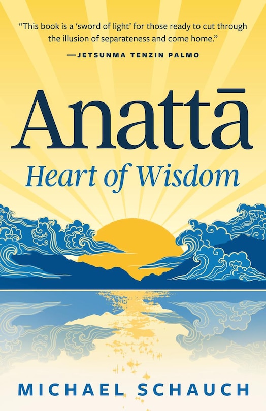 Front cover_Anatta