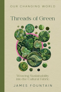 Couverture_Threads of Green