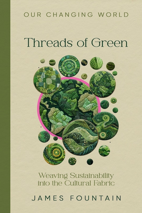 Couverture_Threads of Green