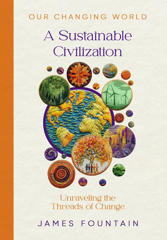 Couverture_A Sustainable Civilization