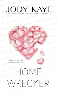 Couverture_Home Wrecker