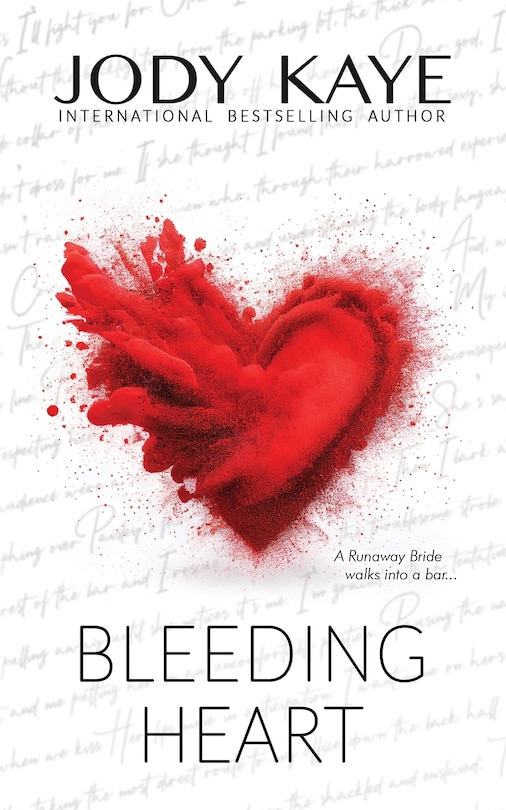 Couverture_Bleeding Heart