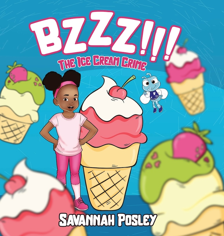 Couverture_BZZZ! The Ice Cream Crime