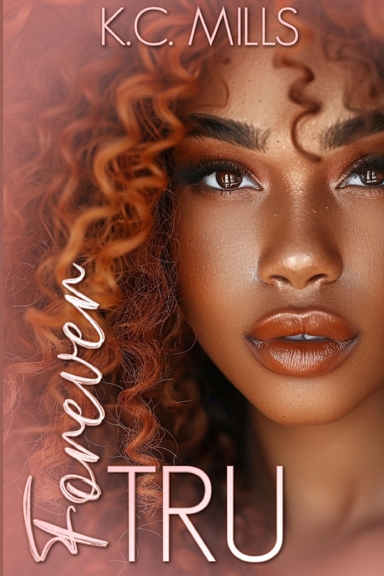 Couverture_Forever Tru