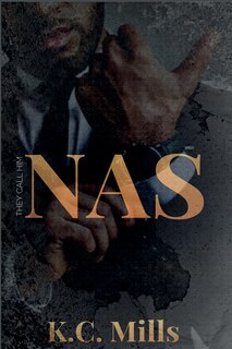 Front cover_They Call Him Nas