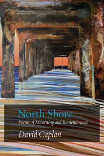 Couverture_North Shore