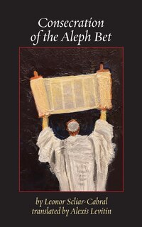 Couverture_Consecration of the Aleph Bet