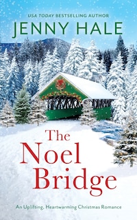 Couverture_The Noel Bridge