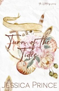 Couverture_Turn of the Tides Special Edition
