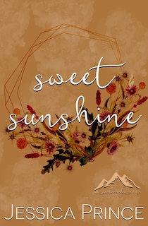 Couverture_Sweet Sunshine Special Edition