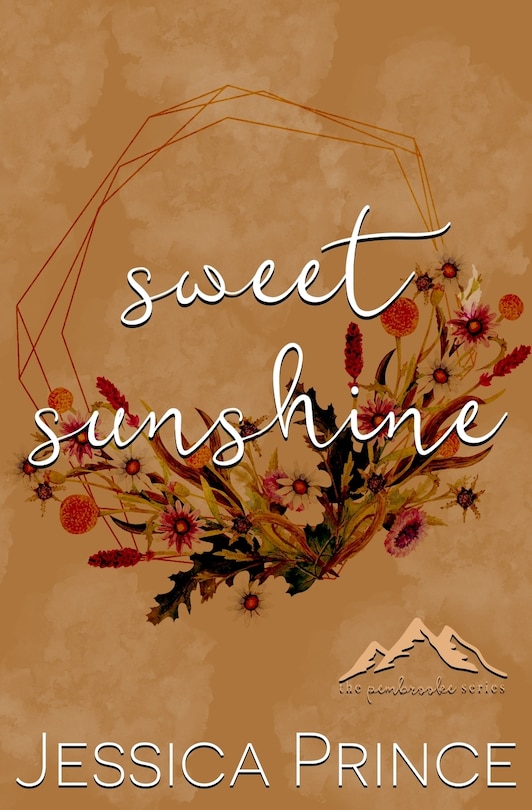 Couverture_Sweet Sunshine Special Edition