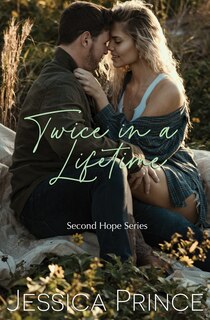Front cover_Twice in a Lifetime