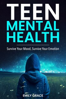 Front cover_Teen Mental Health